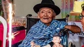 צילום: מתוך רשת X